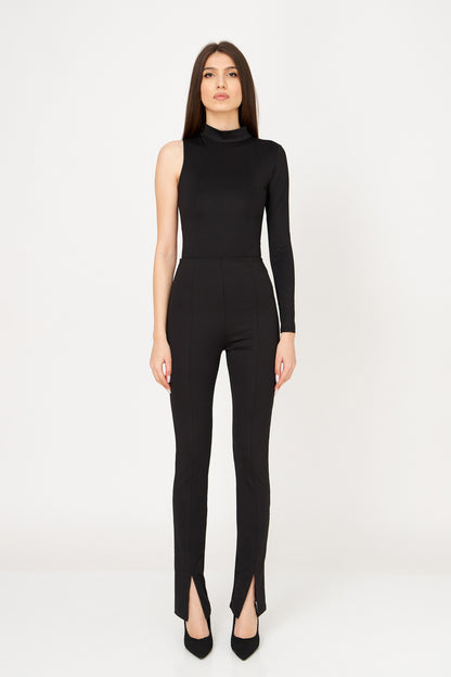 Body Maleta Asimetric