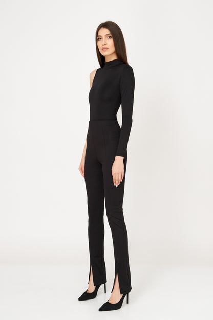 Body Maleta Asimetric