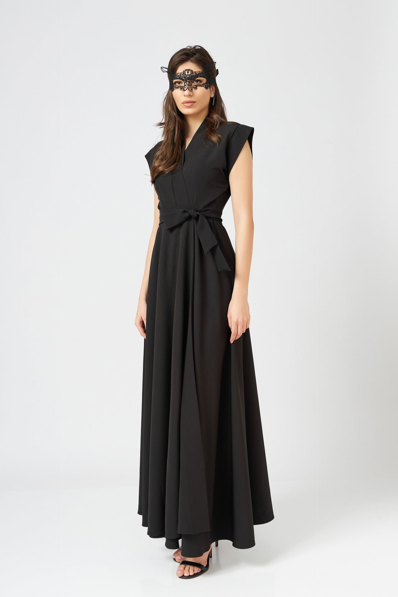 Rochie kimono