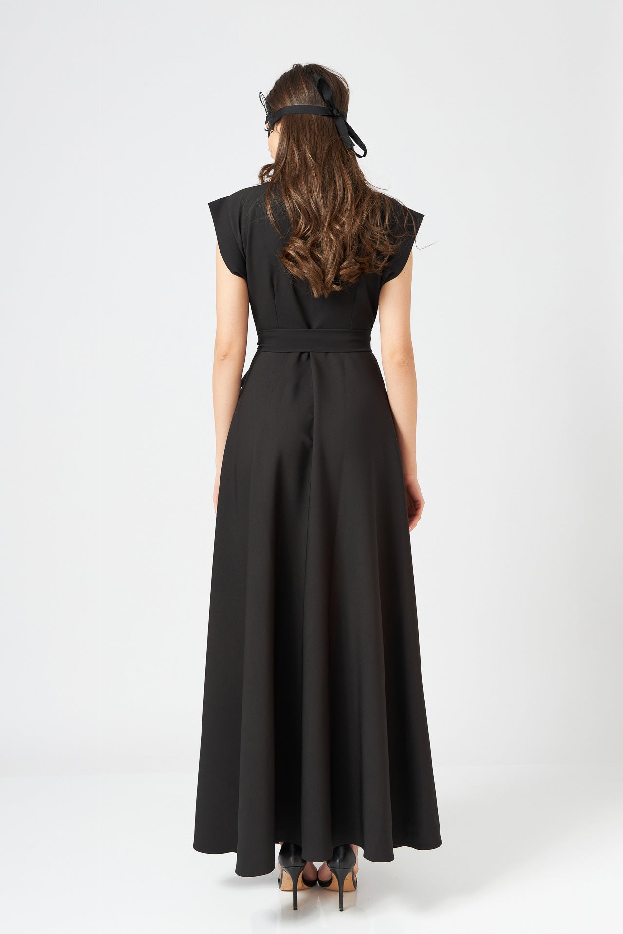 Rochie kimono
