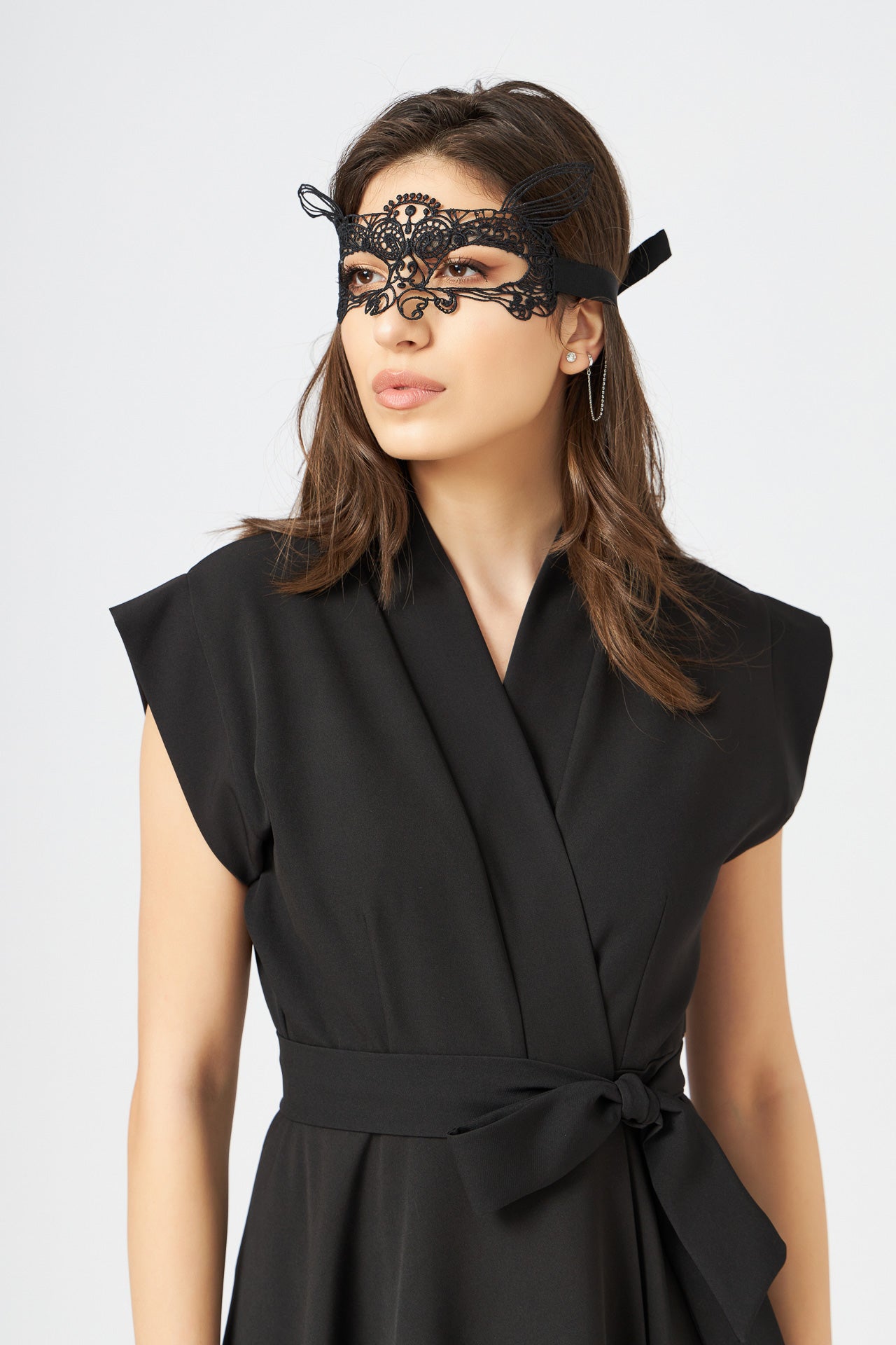 Rochie kimono